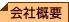 ЊTv